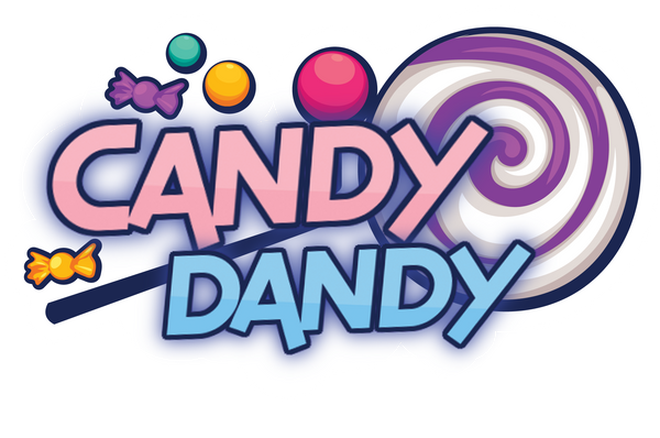 Candy Dandy